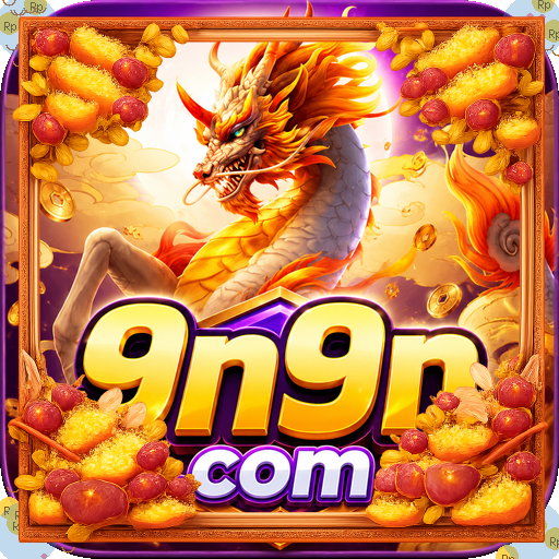 9n9n — galeri pratinjau - APK Resmi