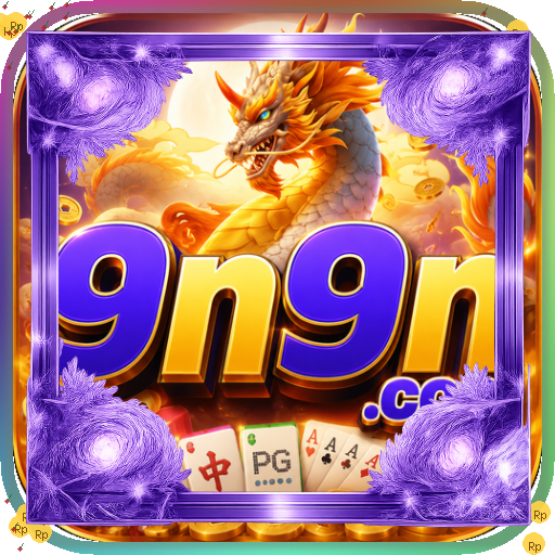 9n9n — galeri pratinjau Resmi APK